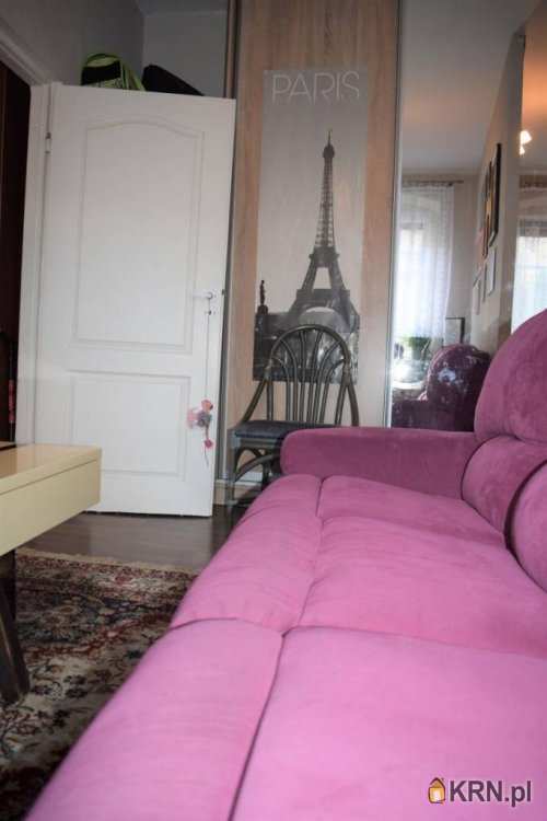 3 pokojowe, Chorzów, Chorzów Batory, ul. J. K. Chodkiewicza, Mieszkanie  na sprzedaż