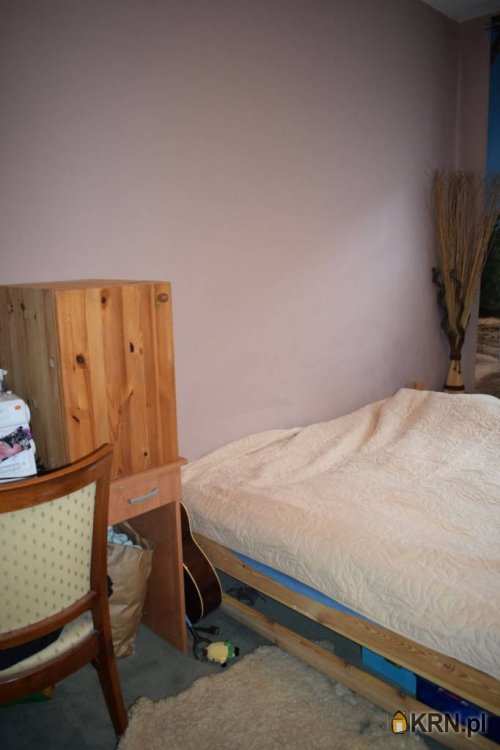 DOMENA NIERUCHOMOŚCI Wigłasz Sp. z o.o., Mieszkanie  na sprzedaż, Chorzów, Chorzów Batory, ul. J. K. Chodkiewicza