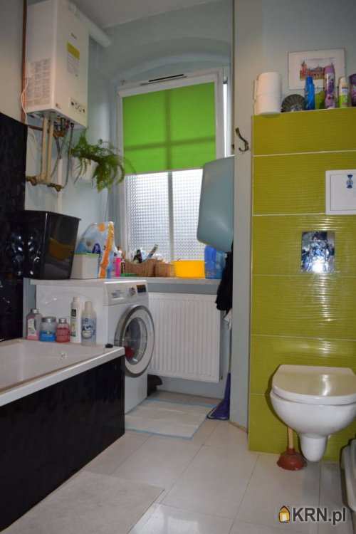 Mieszkanie  na sprzedaż, 3 pokojowe, Chorzów, Chorzów Batory, ul. J. K. Chodkiewicza