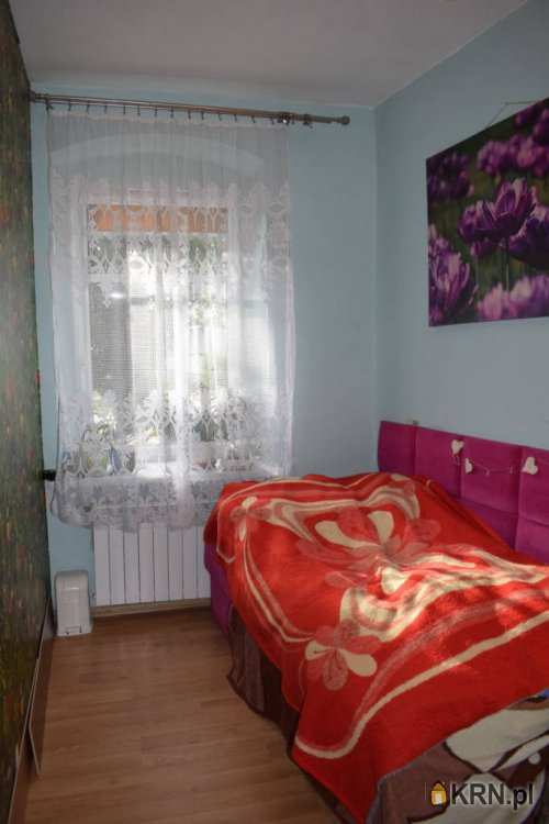 Chorzów, Chorzów Batory, ul. J. K. Chodkiewicza, 3 pokojowe, Mieszkanie  na sprzedaż