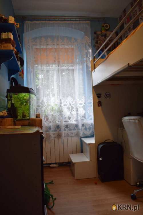 3 pokojowe, Chorzów, Chorzów Batory, ul. J. K. Chodkiewicza, Mieszkanie  na sprzedaż