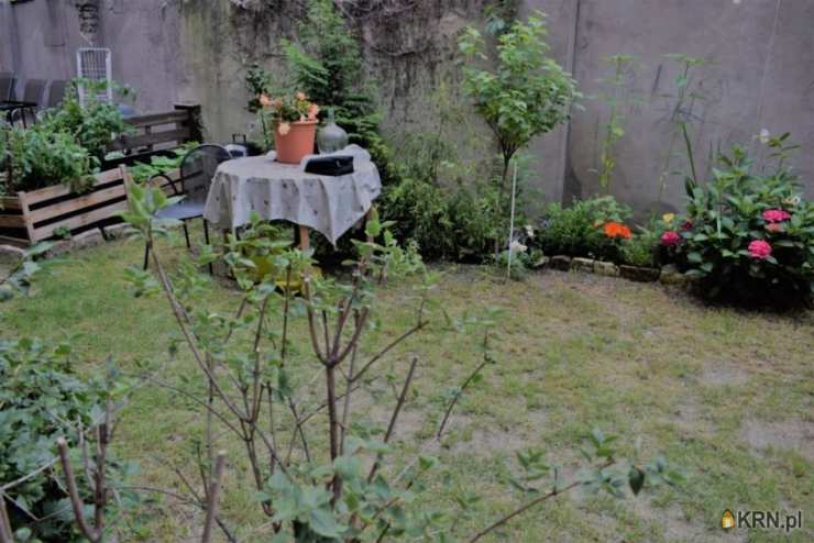 3 pokojowe, Mieszkanie  na sprzedaż, Chorzów, Chorzów Batory, ul. J. K. Chodkiewicza