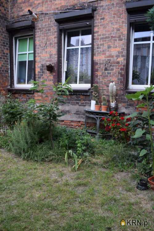 DOMENA NIERUCHOMOŚCI Wigłasz Sp. z o.o., Mieszkanie  na sprzedaż, Chorzów, Chorzów Batory, ul. J. K. Chodkiewicza