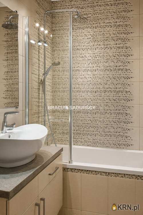 Dobczyce, ul. Piastowskie, 3 pokojowe, Mieszkanie  na sprzedaż