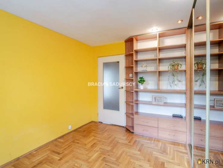 Mieszkanie  na sprzedaż, 3 pokojowe, Dobczyce, ul. Piastowskie