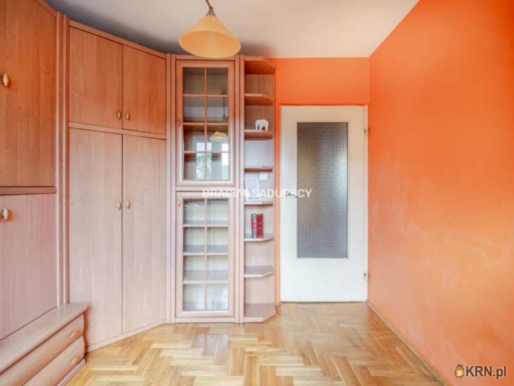 Dobczyce, ul. Piastowskie, 3 pokojowe, Mieszkanie  na sprzedaż