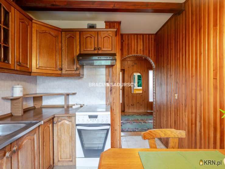 Dobczyce, ul. Piastowskie, 3 pokojowe, Mieszkanie  na sprzedaż