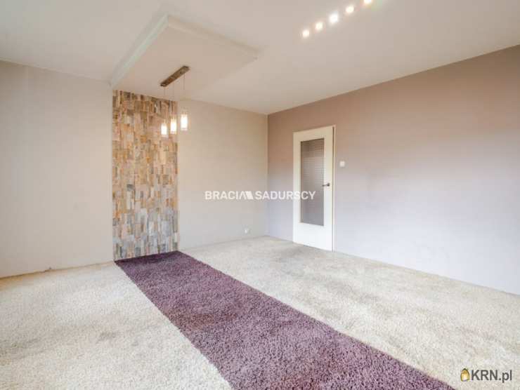 3 pokojowe, Mieszkanie  na sprzedaż, Dobczyce, ul. Piastowskie