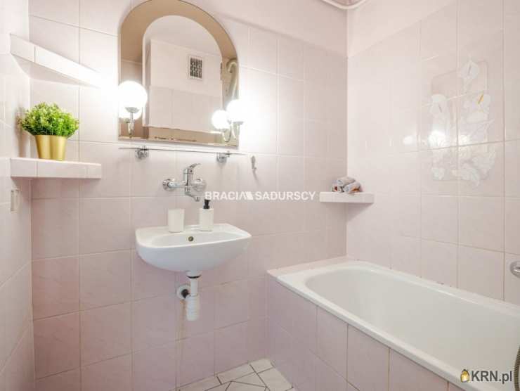 Mieszkanie  na sprzedaż, Dobczyce, ul. Piastowskie, 3 pokojowe