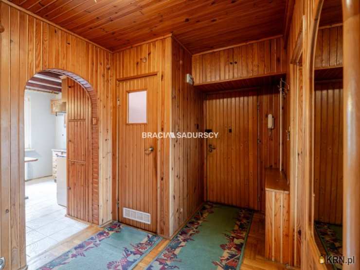 Mieszkanie  na sprzedaż, Dobczyce, ul. Piastowskie, 3 pokojowe