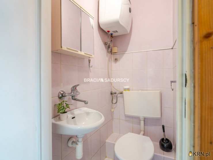 Dobczyce, ul. Piastowskie, 3 pokojowe, Mieszkanie  na sprzedaż