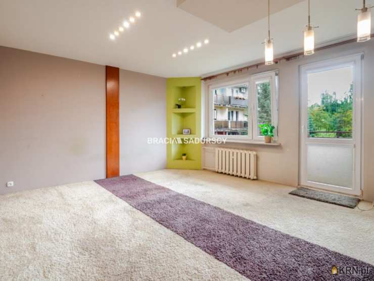 Mieszkanie  na sprzedaż, Dobczyce, ul. Piastowskie, 3 pokojowe