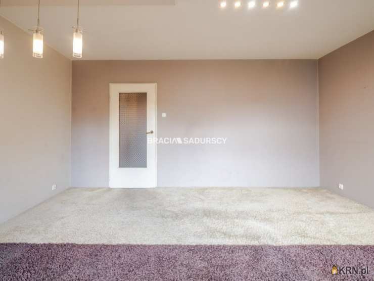 Dobczyce, ul. Piastowskie, 3 pokojowe, Mieszkanie  na sprzedaż