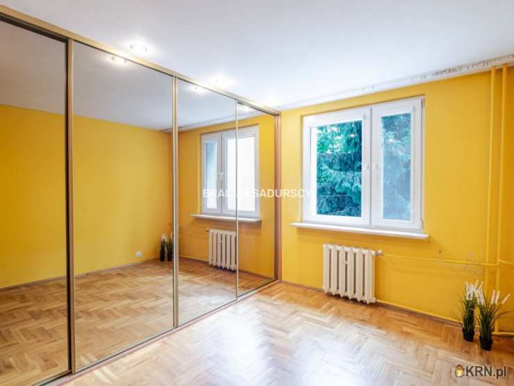 Bracia Sadurscy Oddział BS3 Przewóz, Mieszkanie  na sprzedaż, Dobczyce, ul. Piastowskie