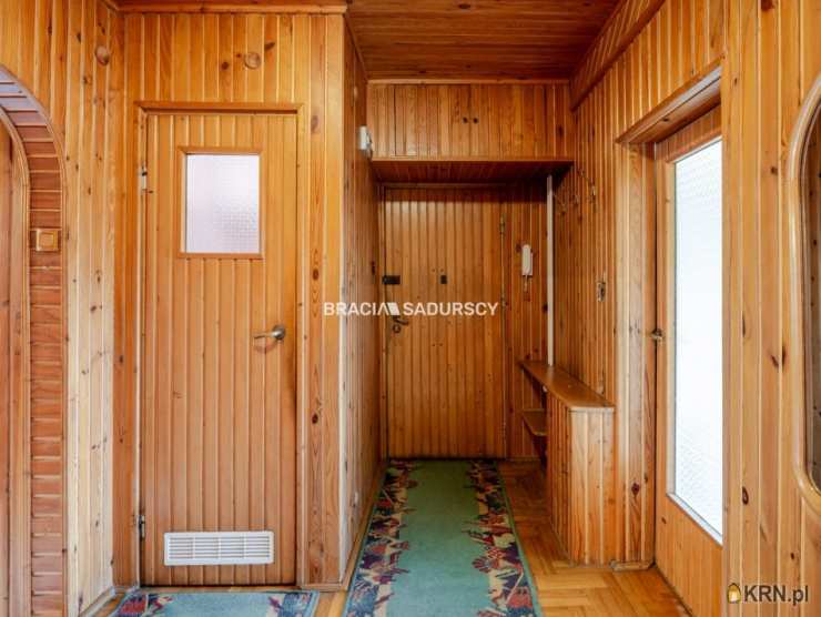 Mieszkanie  na sprzedaż, Dobczyce, ul. Piastowskie, 3 pokojowe