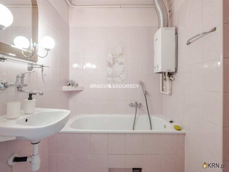 Dobczyce, ul. Piastowskie, Mieszkanie  na sprzedaż, 3 pokojowe