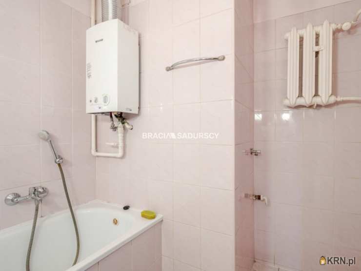 3 pokojowe, Dobczyce, ul. Piastowskie, Mieszkanie  na sprzedaż