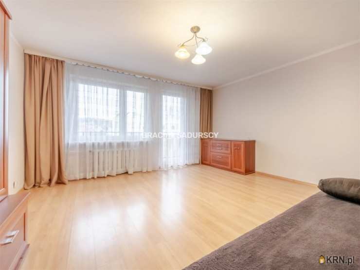 Mieszkanie  na sprzedaż, Dobczyce, ul. Piastowskie, 3 pokojowe