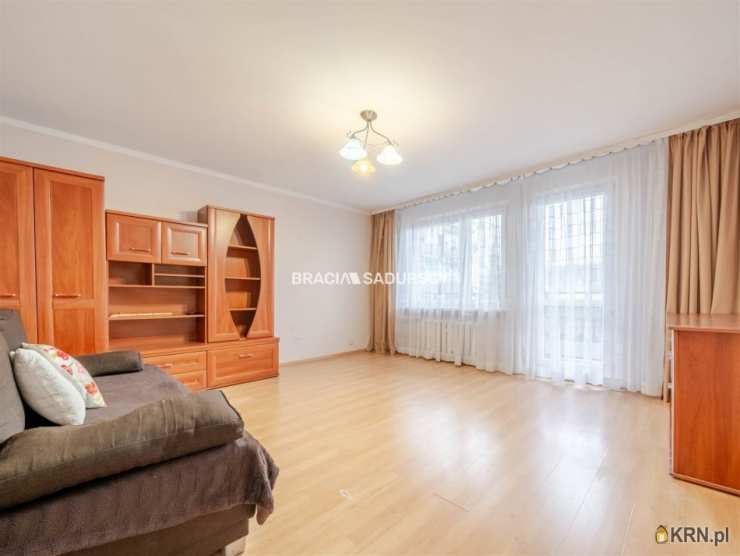 Mieszkanie  na sprzedaż, 3 pokojowe, Dobczyce, ul. Piastowskie