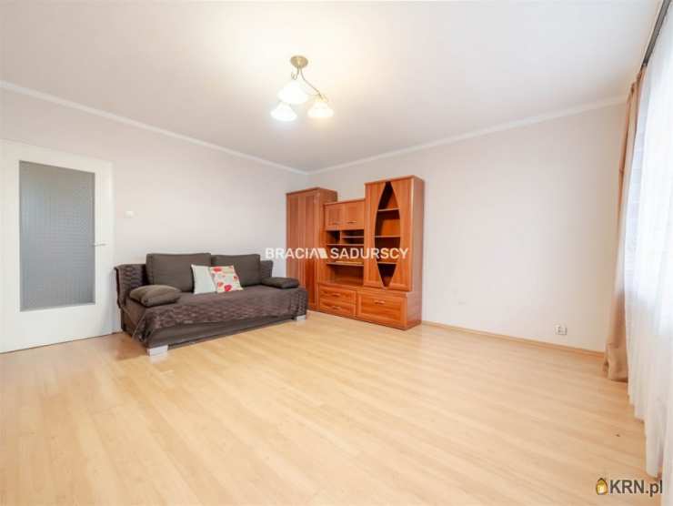 3 pokojowe, Dobczyce, ul. Piastowskie, Mieszkanie  na sprzedaż