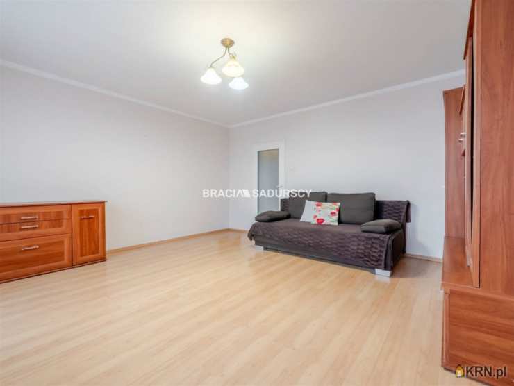 3 pokojowe, Mieszkanie  na sprzedaż, Dobczyce, ul. Piastowskie