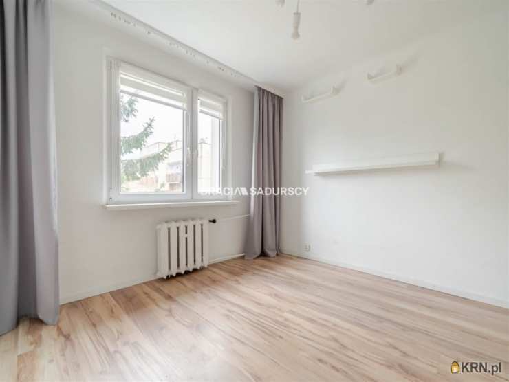 Bracia Sadurscy Oddział BS3 Przewóz, Mieszkanie  na sprzedaż, Dobczyce, ul. Piastowskie