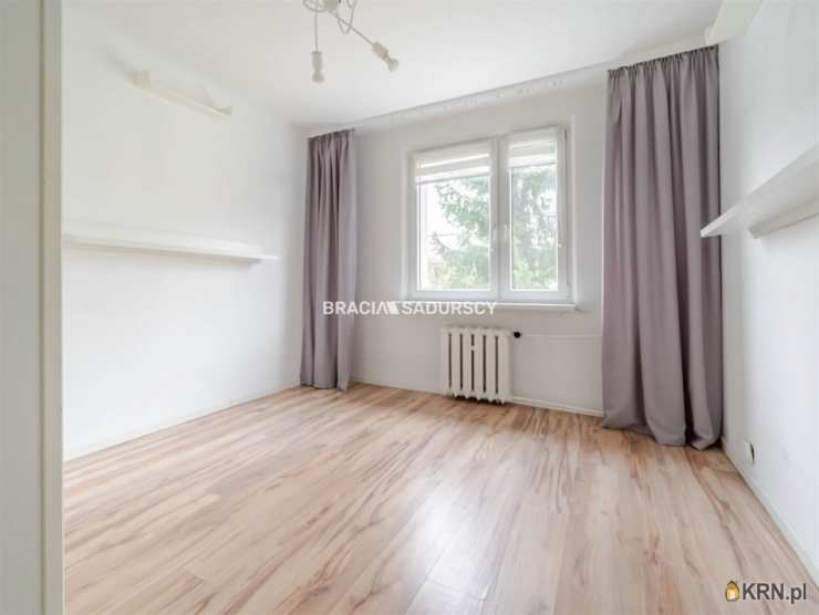 Mieszkanie  na sprzedaż, Dobczyce, ul. Piastowskie, 3 pokojowe