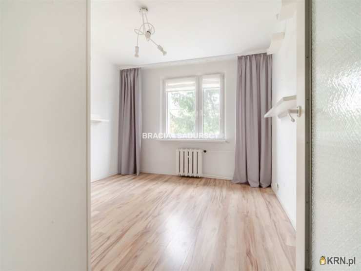 Mieszkanie  na sprzedaż, 3 pokojowe, Dobczyce, ul. Piastowskie