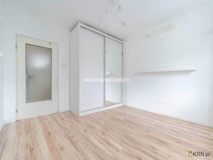 Dobczyce, ul. Piastowskie, Mieszkanie  na sprzedaż, 3 pokojowe