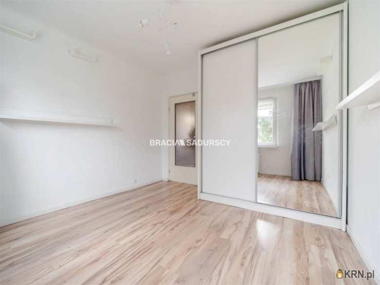 Dobczyce, ul. Piastowskie, 3 pokojowe, Mieszkanie  na sprzedaż