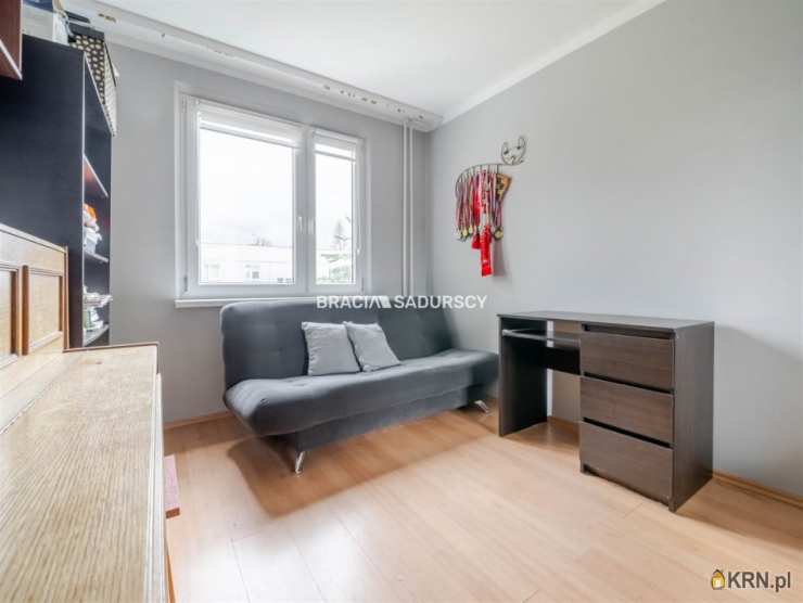 3 pokojowe, Dobczyce, ul. Piastowskie, Mieszkanie  na sprzedaż