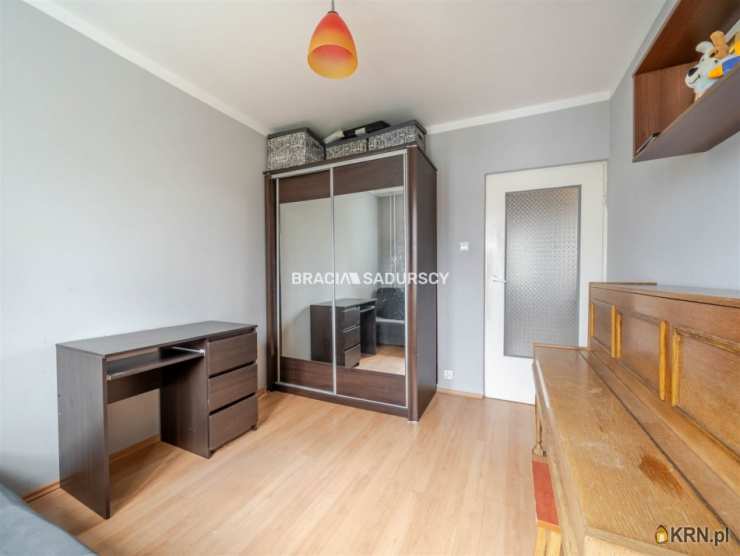 Bracia Sadurscy Oddział BS3 Przewóz, Mieszkanie  na sprzedaż, Dobczyce, ul. Piastowskie