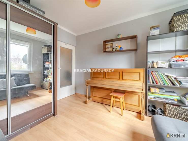 Mieszkanie  na sprzedaż, Dobczyce, ul. Piastowskie, 3 pokojowe