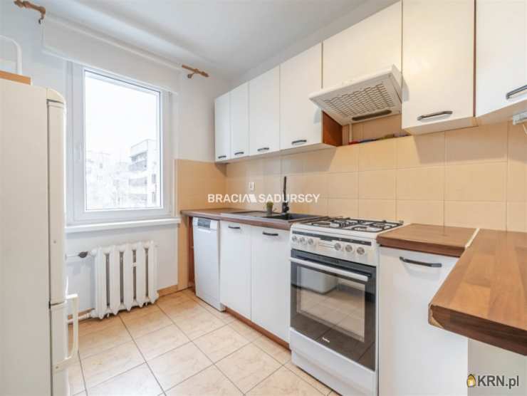 Mieszkanie  na sprzedaż, 3 pokojowe, Dobczyce, ul. Piastowskie