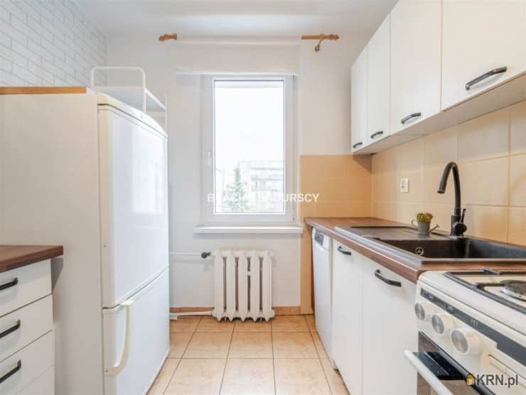 Dobczyce, ul. Piastowskie, Mieszkanie  na sprzedaż, 3 pokojowe