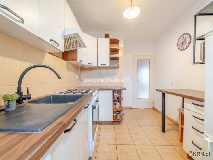 Dobczyce, ul. Piastowskie, 3 pokojowe, Mieszkanie  na sprzedaż