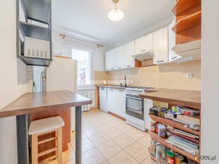 3 pokojowe, Dobczyce, ul. Piastowskie, Mieszkanie  na sprzedaż