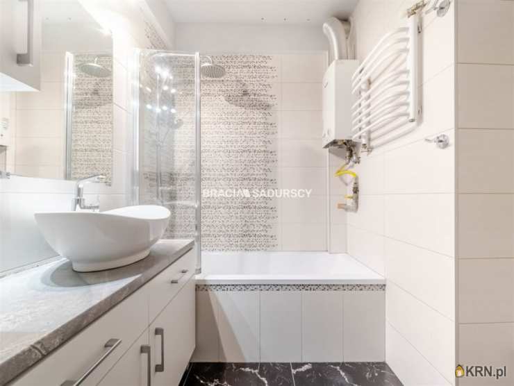 Bracia Sadurscy Oddział BS3 Przewóz, Mieszkanie  na sprzedaż, Dobczyce, ul. Piastowskie