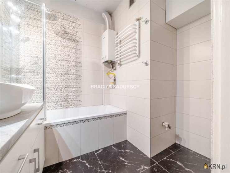 Mieszkanie  na sprzedaż, Dobczyce, ul. Piastowskie, 3 pokojowe