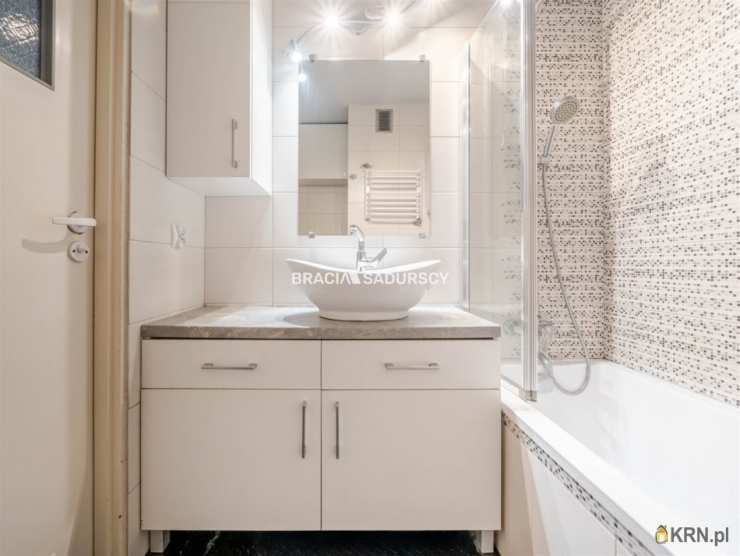 Mieszkanie  na sprzedaż, 3 pokojowe, Dobczyce, ul. Piastowskie