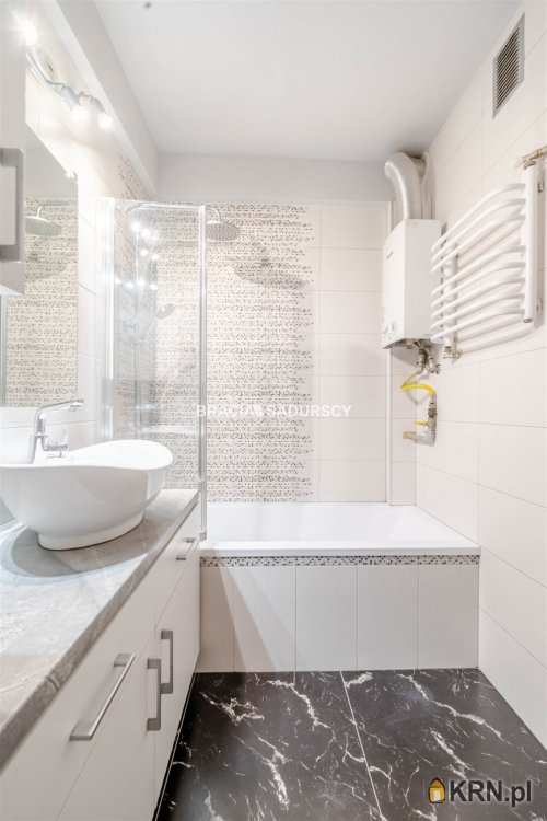 Dobczyce, ul. Piastowskie, Mieszkanie  na sprzedaż, 3 pokojowe