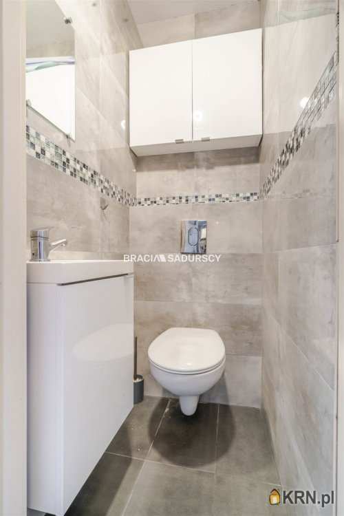 Dobczyce, ul. Piastowskie, 3 pokojowe, Mieszkanie  na sprzedaż