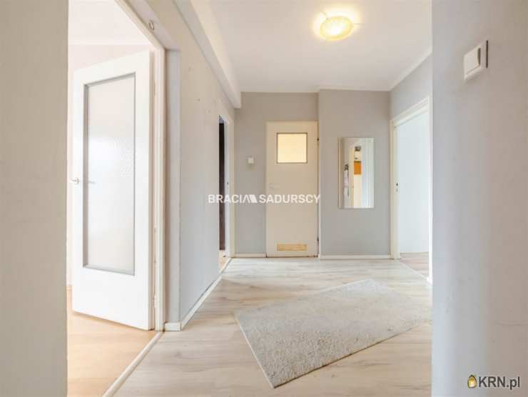 3 pokojowe, Dobczyce, ul. Piastowskie, Mieszkanie  na sprzedaż