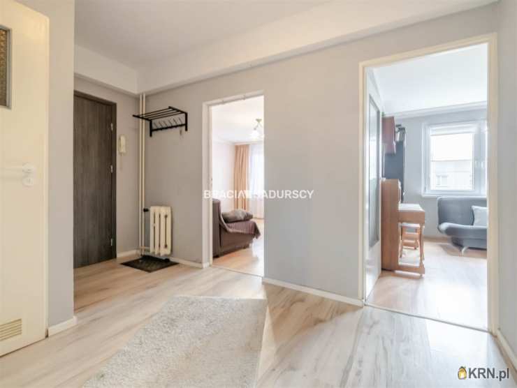 3 pokojowe, Mieszkanie  na sprzedaż, Dobczyce, ul. Piastowskie