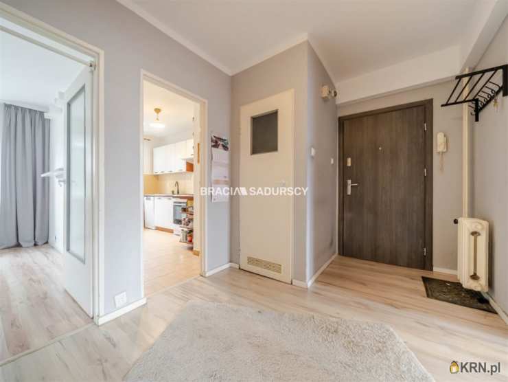 Bracia Sadurscy Oddział BS3 Przewóz, Mieszkanie  na sprzedaż, Dobczyce, ul. Piastowskie