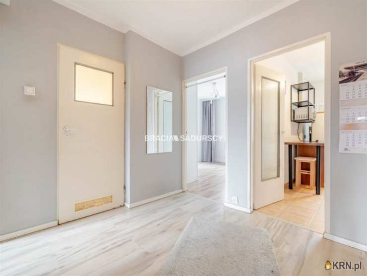 Mieszkanie  na sprzedaż, Dobczyce, ul. Piastowskie, 3 pokojowe