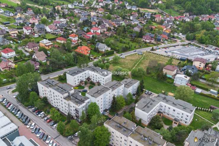Dobczyce, ul. Piastowskie, 3 pokojowe, Mieszkanie  na sprzedaż
