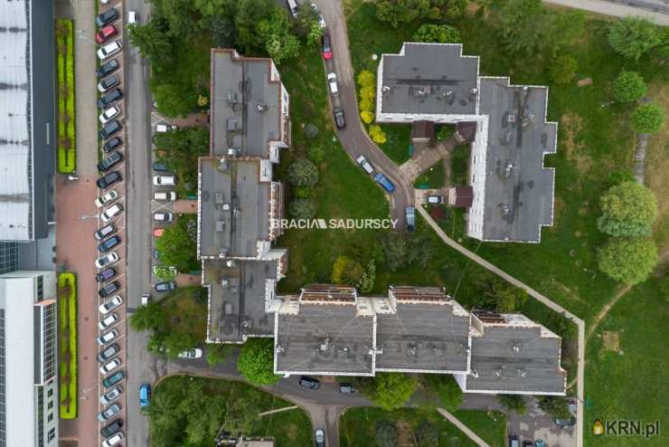 3 pokojowe, Dobczyce, ul. Piastowskie, Mieszkanie  na sprzedaż