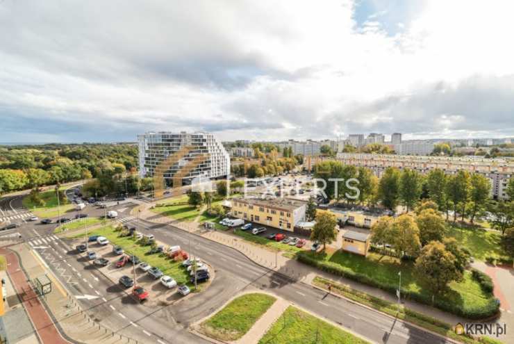 Gdańsk, Przymorze Wielkie, ul. Obrońców Wybrzeża, Mieszkanie  do wynajęcia, 3 pokojowe