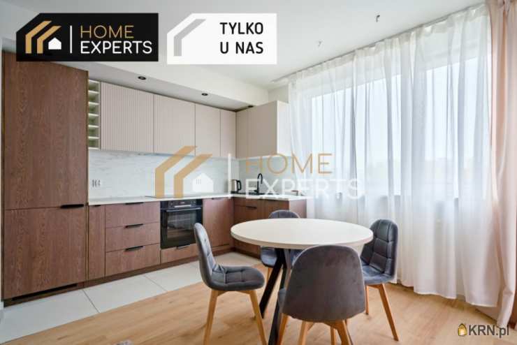 Mieszkanie  do wynajęcia, Gdańsk, Przymorze Wielkie, ul. Obrońców Wybrzeża, 3 pokojowe